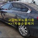 온천카센타 이미지