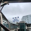 민원114 | 안양자이 헤리티온 예비입주자 견본주택 후기 및 접수서류