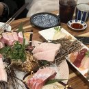 정스시&참치 이미지