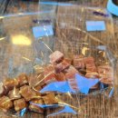 만배네 애견카페 이미지