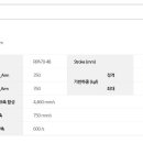 주식회사 4B