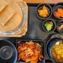 원할머니보쌈족발광주