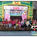 삼수초교 병설유치원 이미지