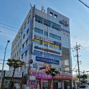시그니아독일보청기밀양센터