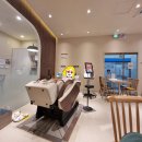 세라젬 울산삼산점 | 울산 남구 세라젬 웰카페 이용 후기 (삼산점)