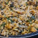 동해아구찜해물탕 이미지