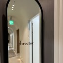 울산터의원 이미지