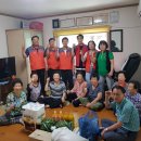 초소경로당 이미지