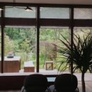 제일그린마트 이미지