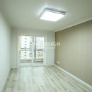 디자인인스 이미지