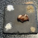제주옥탑부천 | 부천의 제주도 ‘제주옥탑’ 기대이상으로 맛있었던 후기