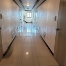 비에스공인중개사사무소 이미지