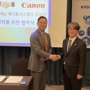 대한메디칼 이미지