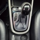 청원모터스 이미지