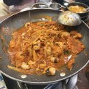 뚜레쥬르서울역센트럴 | 올리브영 큐레이터(트레이너) 교육연수 후기