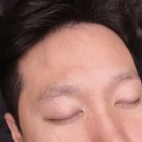 펜션마마 이미지