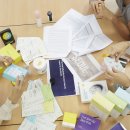 원스탑글로벌 이미지