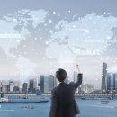 미래웰 생활건강 이미지