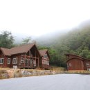 화천목재문화체험장 이미지