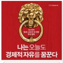 청울림 티스토리