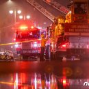 (주)대원빌딩 이미지