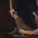 더플로우필라테스