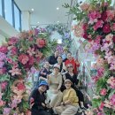 제부도 서해랑 케이블카 이미지