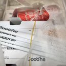 굽네치킨 문성점 이미지