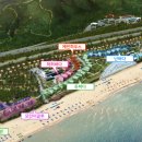 망상오토리조트 이미지