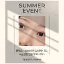 바른네일 이미지