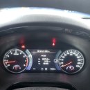 공덕농협주유소 이미지