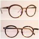 밝은e안경 이미지