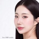 소즈스튜디오