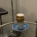 성경만두요리전문점 이미지