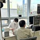 한국건강관리협회 이미지