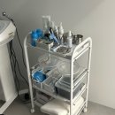 이레메디칼 | 처인구 피부관리 이레뷰티에스테틱 완전강추