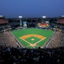 한국야구명예의전당 | 부산에 세워지는 한국야구명예의전당, 2027년 문 연다