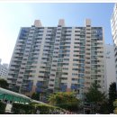 휴아이안과의원 이미지