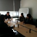 전하초등학교 이미지