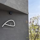 [전주돌잔치] 전주 피노 돌잔치 아이폰스냅 / 미드데이스냅
