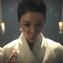 신명문구 이미지