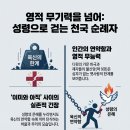 과도기에 서있는 사도들 이미지