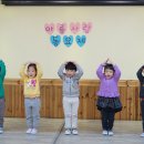 아름사랑