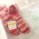 한돈미트 | 항정이 좋은 삼복미트 한돈 등갈비 구매 후기 - 신선도 good!