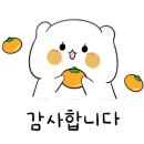 블리스모텔 이미지