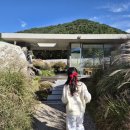 무주반딧불청소년수련원 | 무주감성숙소, 가족과 함께 서림연가(M2, 내돈내산, 룸컨디션)