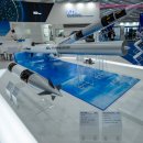 한화에어로스페이스(주)창원2사업장 부속의원 | K239 천무/Chunmoo 다연장로켓(MRLS)