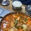 양평닭한마리 이미지