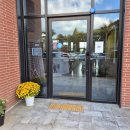 바움 | 용인 베이커리 카페 추천 소금빵 유명한 화이트바움 내돈내산 방문후기