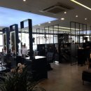 까비헤어펌 이미지